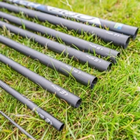 Preston Innovations Dura Match Poles